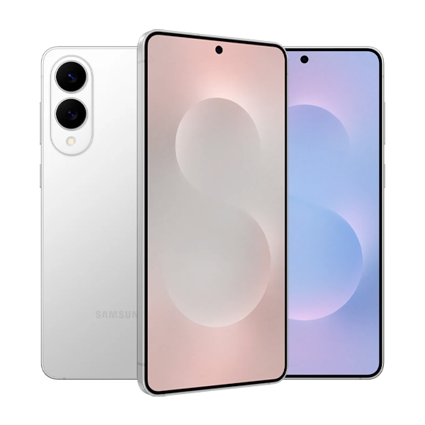 Galaxy S25 엣지