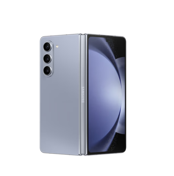 Galaxy Z Fold 5